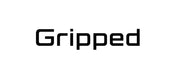 GRIPPED - Home
