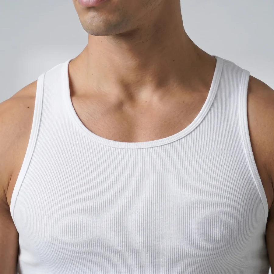 Cuello estructurado